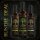 RUNENWALD Bundle – Nordic Ritual Mead Selection