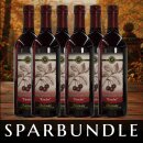 Metmix „Kirsche“ Sparbundle –...