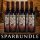 Metmix „Kirsche“ Sparbundle – 6×0,73l 6%vol