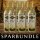 Met „Original“ Sparbundle – 6×0,73l 12%vol