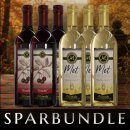 Met Sparbundle „Original & Kirsche“...