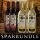 Original & Cherry Mead Saving Bundle – 6×0.73 L