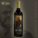 Tales of Met-Apha – Magic Mead "Lakritz"...