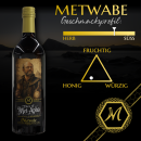 Tales of Met-Apha – Magic Mead "Lakritz"...