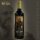 Tales of Met-Apha – Magic Mead "Lakritz" Limited Edition 0,73l 8%vol