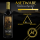 Tales of Met-Apha – Magic Mead "Lakritz" Limited Edition 0,73l 8%vol