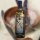 Met mit Bourbon-Vanille 0,73l 11%vol