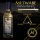 Met mit Bourbon-Vanille 0,73l 11%vol
