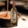 Mead-Mix Caramel 0,73l 11%vol