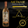 Mead-Mix Caramel 0,73l 11%vol