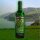Paddys Shamrock Magic Mead  "Green Irish Fudge" 0,73 7%vol