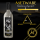 Kristall Met 0,73l 10,5%vol