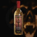 Mead with Chillies 0,75l 11%vol