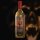 Feuerteufel "Met mit Chilis" 0,73l 12%vol