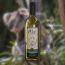 Eucalyptus Honey Mead 0,73l 11%vol