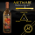 Herbstgeflüster "Mead with Pear & Cinnamon" 0,73l 7,5%vol