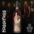 Haggefugg "Teufelszeug" 0,73l 7,5%vol