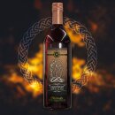 Lagerfeuer "Met mit Kirsche & Zimt" 0,75l...