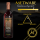 Lagerfeuer "Mead with Cherry & Cinnamon" 0,73l 6%vol