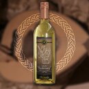 Bardensang "Met mit Thymian & Salbei" 0,73l...