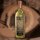 Bardensang "Met mit Thymian & Salbei" 0,75l 11%vol