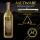 Bardensang "Met mit Thymian & Salbei" 0,73l 11%vol