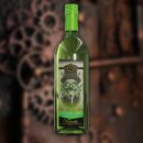 Met Mix "green Apple" 0,73l 6%vol