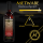 Feenlied "Mead with Strawberry & Vanilla" 0,73l 7%vol