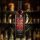 Lebenstrunk "Magic Mead Apfel & Kirsche" 0,73l 7,5%vol