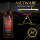Lebenstrunk "Magic Mead Apfel & Kirsche" 0,73l 7,5%vol