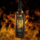 Feuersturm "Magic Mead Waldfrucht" 0,73l 9%vol