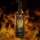 Feuersturm "Magic Mead Waldfrucht" 0,73l 9%vol