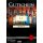 Online shop gift voucher