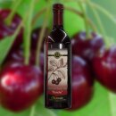 [B-WARE]Kirsch-Met-Mix (Kirschmix) 0,73l 6%vol