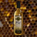 [B-WARE] Met "Süß" 0,73l 11%vol