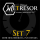 METresor-Set "Set 7"
