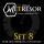 METresor-Set "Set-H"