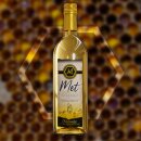 [B-WARE] Met "Original" 0,73l 12%vol