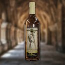 Met-Mix-Metbruder "Hopfen & Malz" 0,73l 11%vol