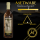 Met-Mix-Metbruder "Hopfen & Malz" 0,73l 11%vol