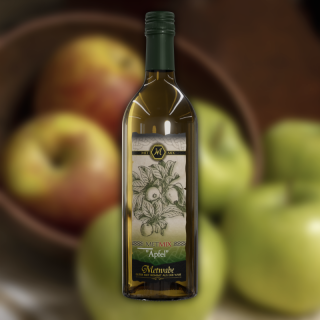 Met-Mix-Apfel 0,73l 9%vol