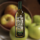Met-Mix-Apfel 0,73l 9%vol