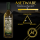 Met-Mix-Apfel 0,73l 9%vol