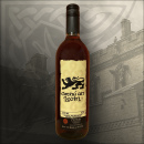 Cathú an Leoin "Apfel & Kirsch"...
