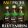 Metprobe-to-go | Blütenrein BL-1208 Eukalyptushonig Met 20ml 11%vol