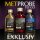Metprobe-to-go | Exklusiv EXK-1905 Heide Met 20ml 12%vol