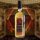 [B-WARE] Casanova "Amaretto" 0,75l 11,5%vol