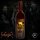 "FREYA`S KISS" by SOLAR CYCLES - Mead Mix "Cherry-Vanilla" 0,75l 6%vol
