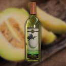 [B-WARE] Met-Mix "Melone" 0,75l 6,5%vol