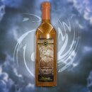 [B-WARE] Engelsglanz Honig & Karamell 0,75l 11%vol